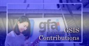gsis samsung login|how to check GSIS contribution Archives .